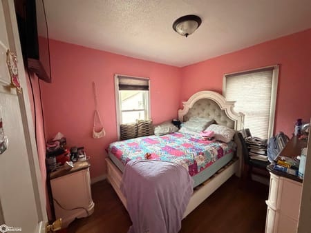 Ottumwa, IA 52501 Wapello County