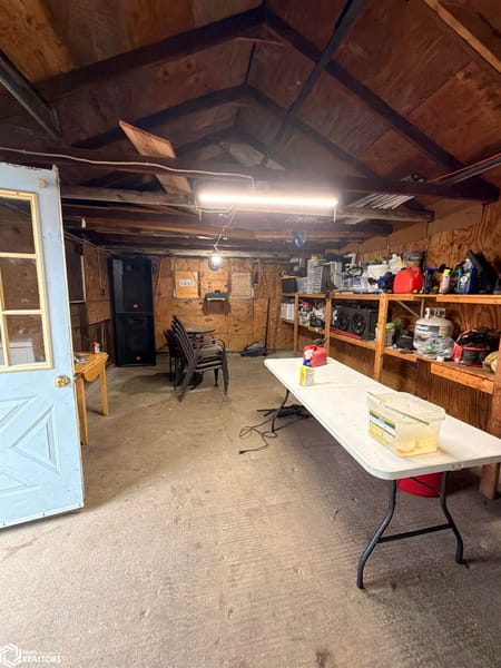 Ottumwa, IA 52501 Wapello County