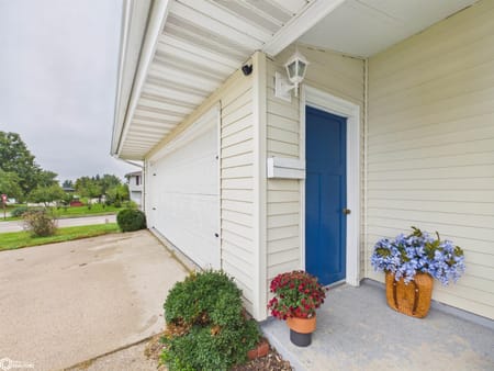 Ottumwa, IA 52501 Wapello County