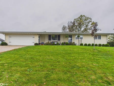 Ottumwa, IA 52501 Wapello County