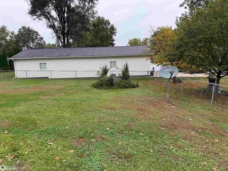 Ottumwa, IA 52501 Wapello County