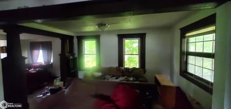 Stockport, IA 52651 Van Buren County