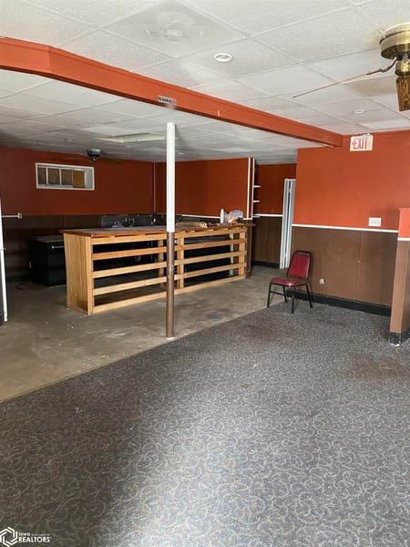 Ottumwa, IA 52501 Wapello County