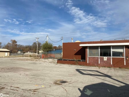 Ottumwa, IA 52501 Wapello County