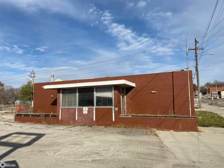 Ottumwa, IA 52501 Wapello County