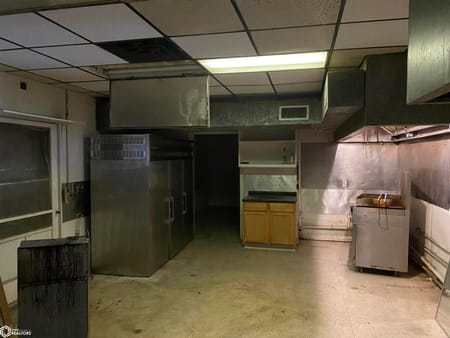 Ottumwa, IA 52501 Wapello County