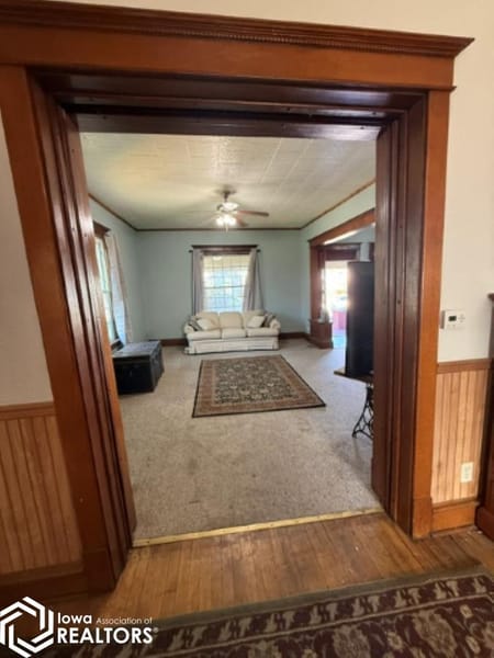 Ottumwa, IA 52501 Wapello County
