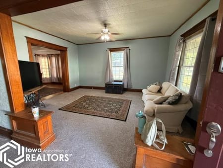 Ottumwa, IA 52501 Wapello County