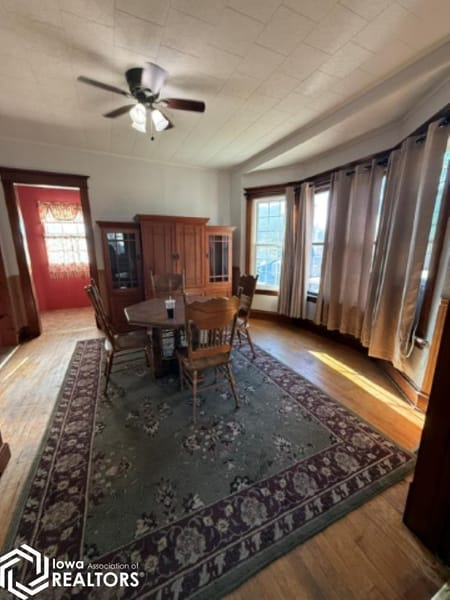 Ottumwa, IA 52501 Wapello County