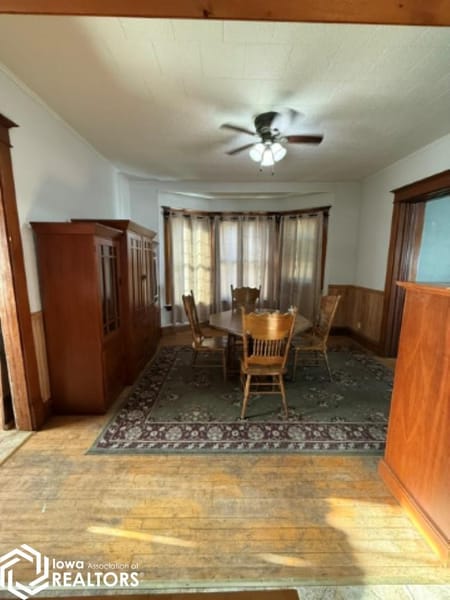 Ottumwa, IA 52501 Wapello County
