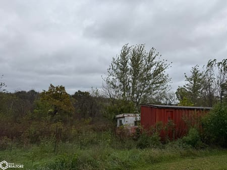 Woodburn, IA 50227 Clarke County