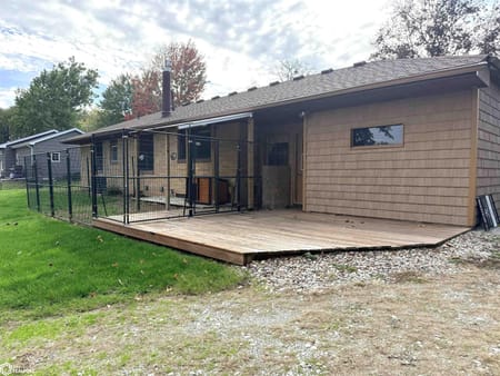 Ottumwa, IA 52501 Wapello County