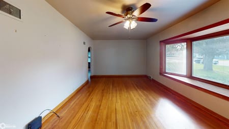 Ottumwa, IA 52501 Wapello County