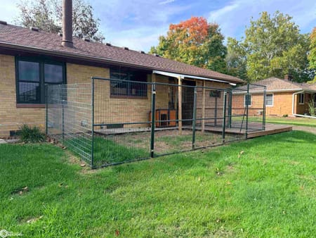 Ottumwa, IA 52501 Wapello County