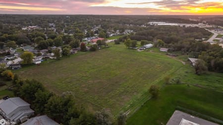 Ottumwa, IA 52501 Wapello County