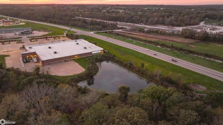 Ottumwa, IA 52501 Wapello County