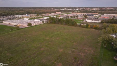 Ottumwa, IA 52501 Wapello County