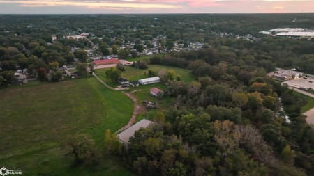Ottumwa, IA 52501 Wapello County