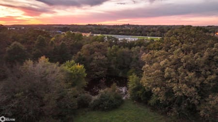 Ottumwa, IA 52501 Wapello County