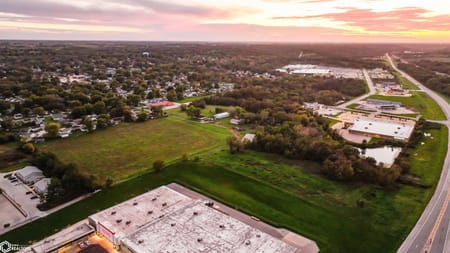 Ottumwa, IA 52501 Wapello County