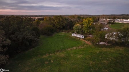 Ottumwa, IA 52501 Wapello County