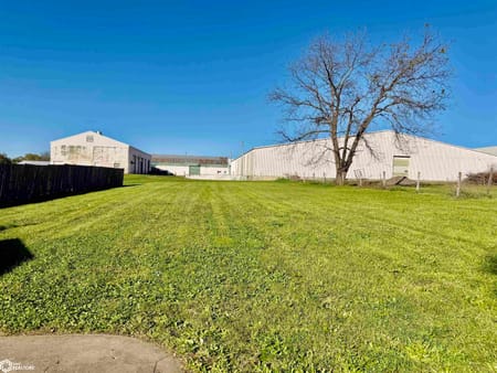 Oskaloosa, IA 52577 Mahaska County