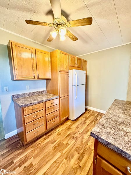 Oskaloosa, IA 52577 Mahaska County