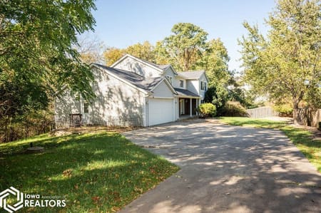 Ottumwa, IA 52501 Wapello County