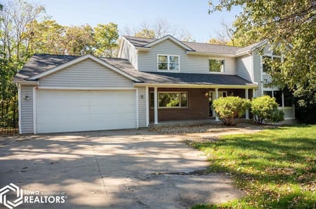 Ottumwa, IA 52501 Wapello County