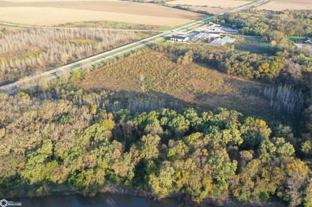 Indianola, IA 50125 Warren County