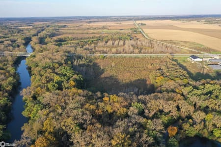 Indianola, IA 50125 Warren County