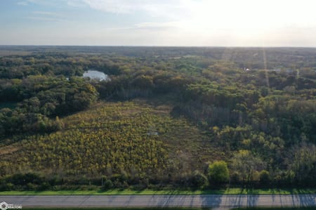 Indianola, IA 50125 Warren County