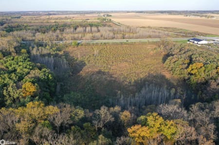 Indianola, IA 50125 Warren County