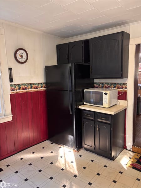 Bonaparte, IA 52620 Van Buren County