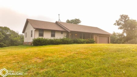 Ottumwa, IA 52501 Wapello County