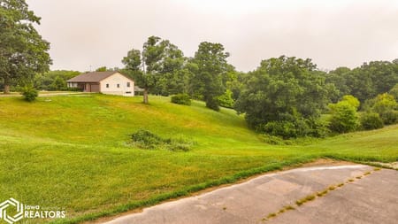 Ottumwa, IA 52501 Wapello County