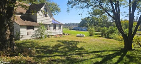Woodburn, IA 50275 Clarke County
