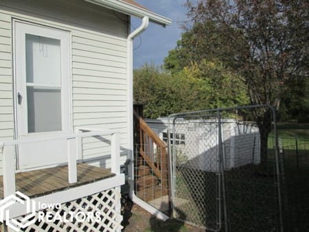 Chariton, IA 50049 Lucas County