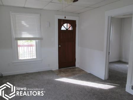 Chariton, IA 50049 Lucas County