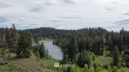 Oroville, WA 98844 Okanogan County
