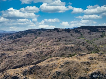 Oroville, WA 98844 Okanogan County