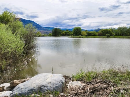 Oroville, WA 98844 Okanogan County