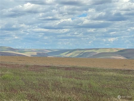 Dayton, WA 99328 Columbia County