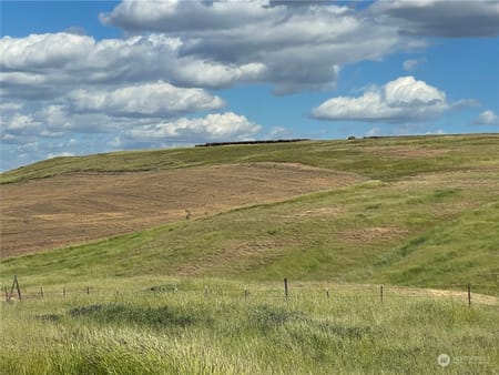Dayton, WA 99328 Columbia County