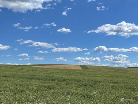 Dayton, WA 99328 Columbia County