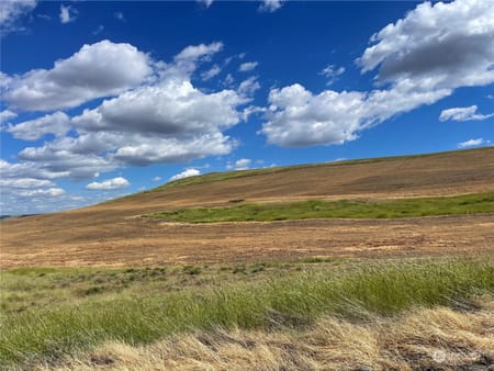 Dayton, WA 99328 Columbia County