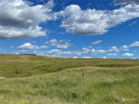 Dayton, WA 99328 Columbia County