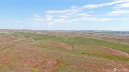 Prescott, WA 99438 Walla Walla County