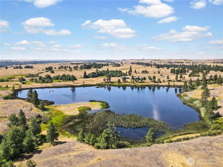 Cheney, WA 99004 Spokane County