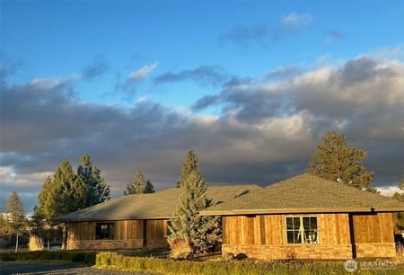 Cheney, WA 99004 Spokane County